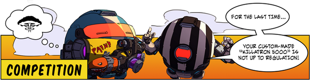 File:Competition banner.png