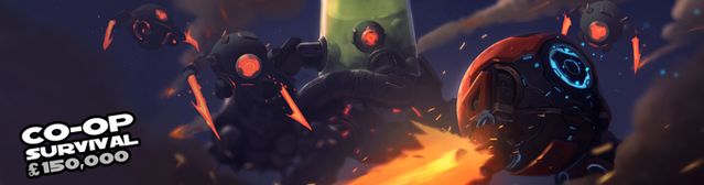 File:Co-op survival banner.png