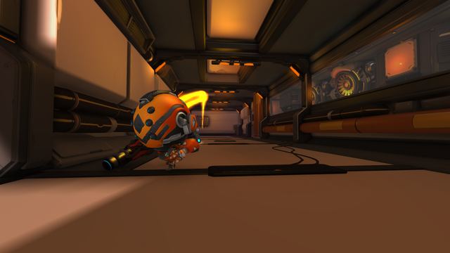 File:Diabotical (42).png
