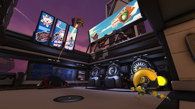 File:Diabotical (40).png