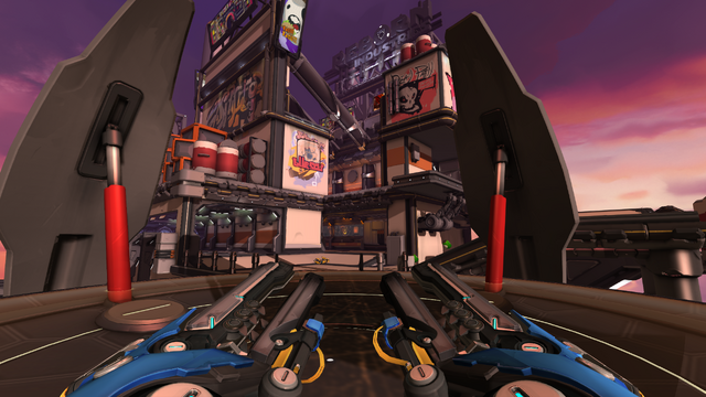 File:Diabotical (26).png