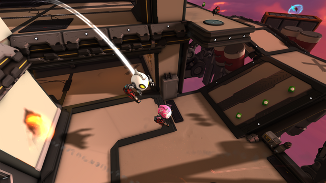 File:Diabotical (41).png