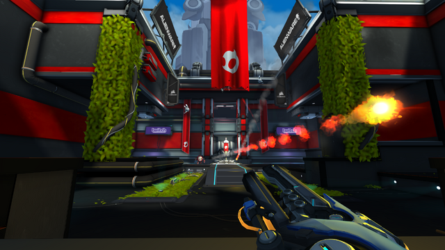 File:Diabotical (6).png