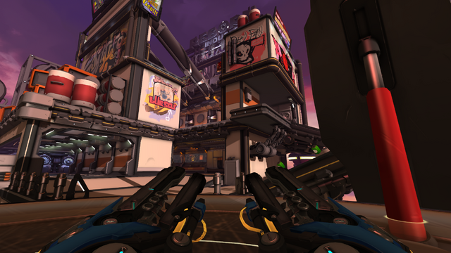 File:Diabotical (3).png