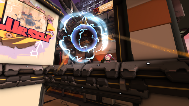 File:Diabotical (107).png