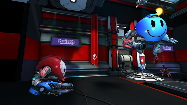File:Diabotical (105).png