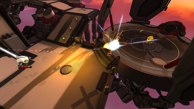 File:Diabotical (92).png