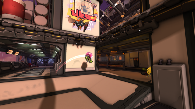 File:Diabotical (45).png