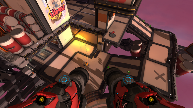 File:Diabotical (11).png