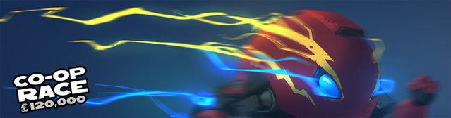 File:Co-op race banner.png