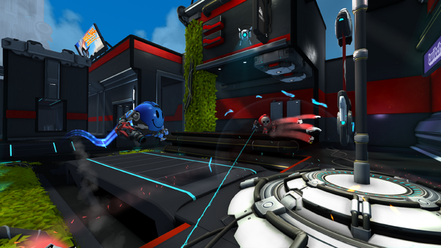 File:Diabotical (100).png