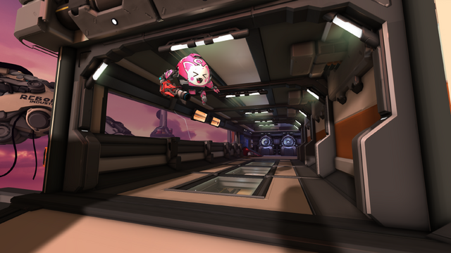 File:Diabotical (30).png