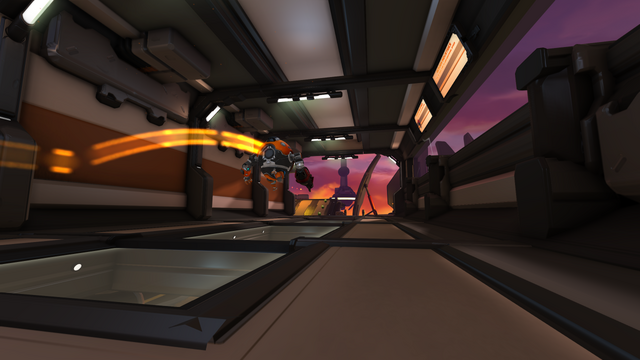 File:Diabotical (50).png