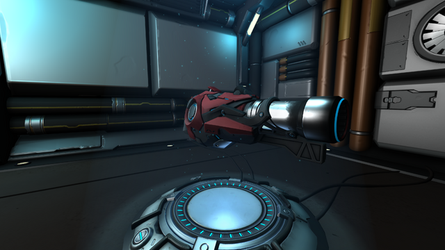 File:Diabotical (35).png