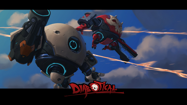 File:Diabotical aircombat 1440.png