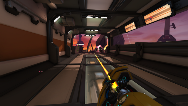 File:Diabotical (19).png