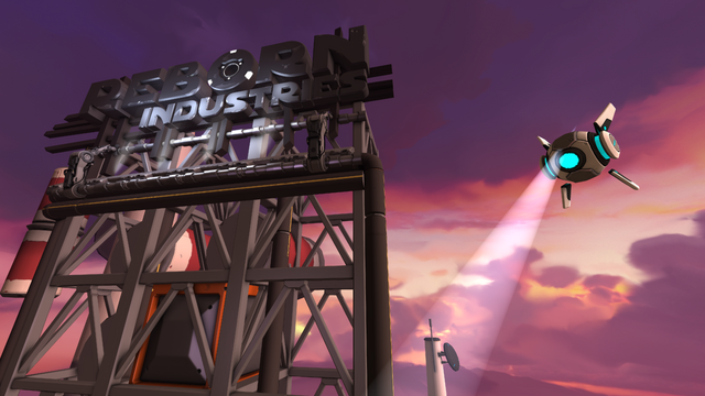 File:Diabotical (57).png