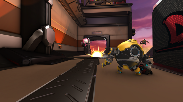 File:Diabotical (56).png