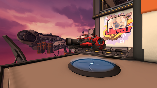 File:Diabotical (60).png