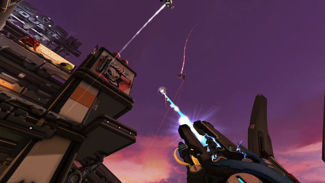 File:Diabotical (9).png