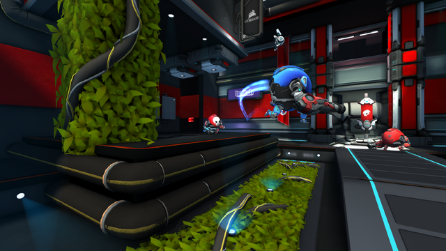 File:Diabotical (98).png