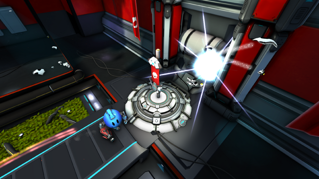 File:Diabotical (86).png