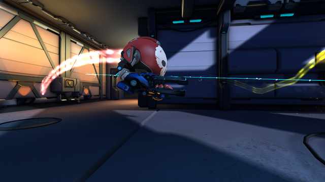 File:Diabotical (80).png