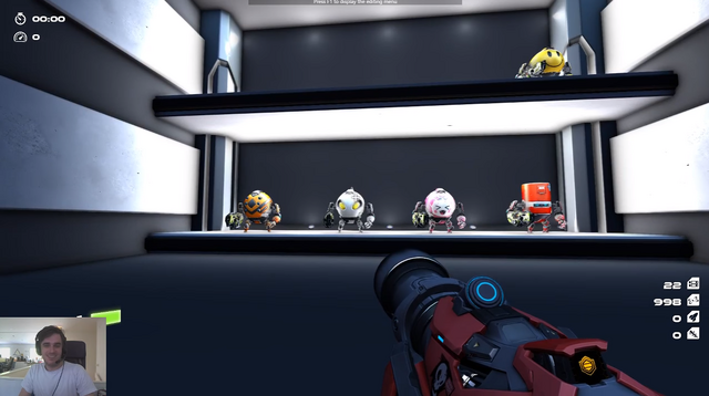 File:Community Hub2.png