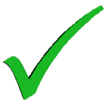File:Tick.png