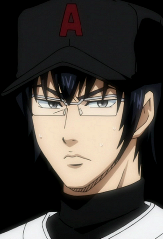 Fichier:YouShunshin00.png