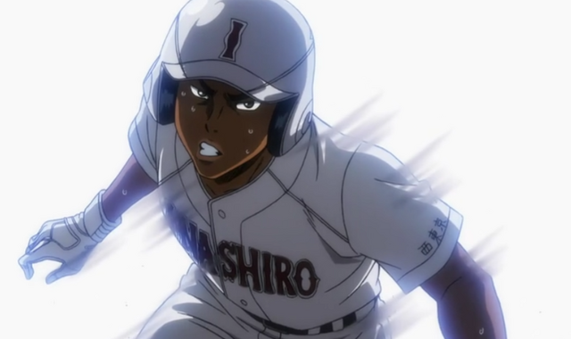 File:Runningcarlos.png