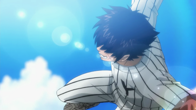File:Raichijump.png