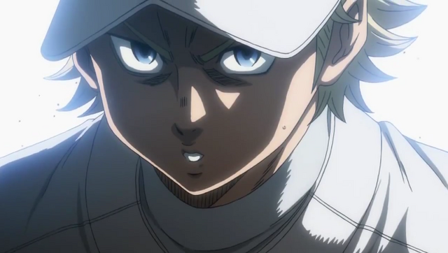 File:Self-Destruction.png