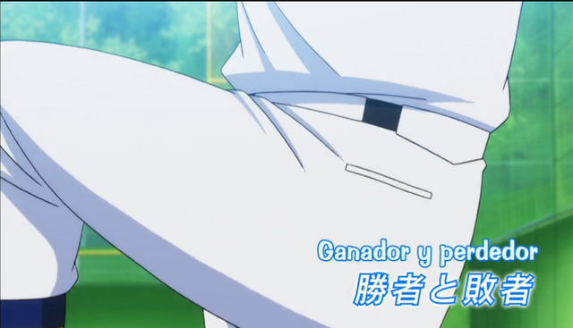 Archivo:Episodio 30.png
