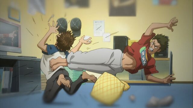File:YouichiWrestling1.jpg