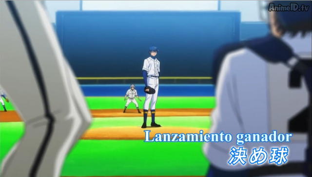 Archivo:Episodio 44.png