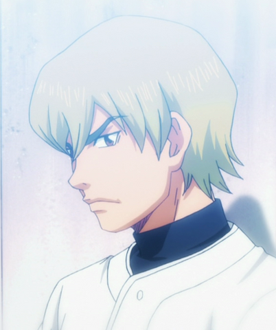 File:Youngzaizen.png