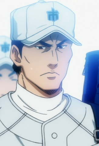 File:Omae01.png