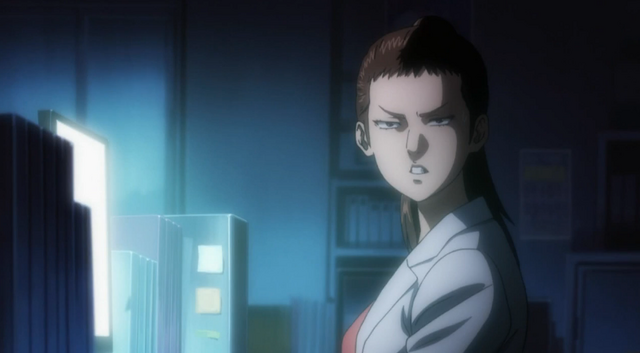 File:Summerheat.png