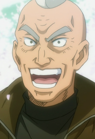File:Sawamuraeitoku02.png