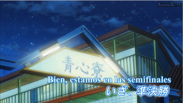 Archivo:Episodio 41.png