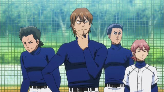 File:GuysInBlue.jpg