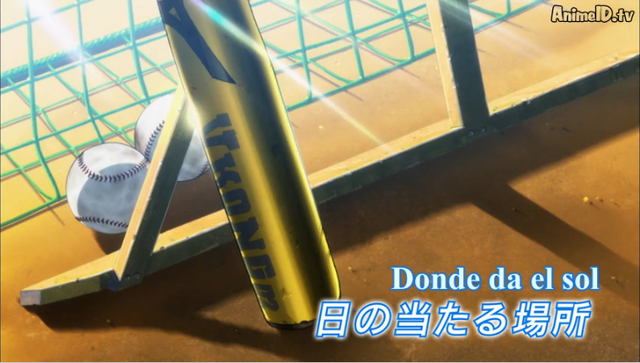Archivo:Episodio 65.png