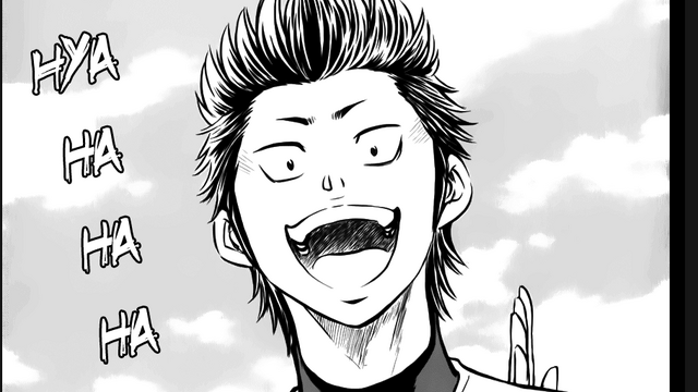 File:Thelightofmylifetbh.png