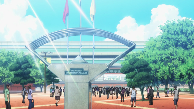 File:HashinKoshien.png