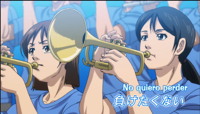 Archivo:Episodio 52.png