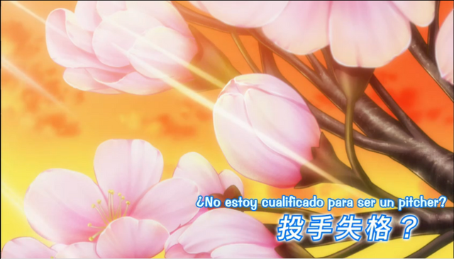 Archivo:Episodio 3.png
