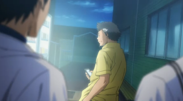 File:FinalLesson.png