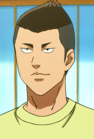 File:Hirakawa.png