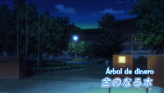 Archivo:Episodio 33.png